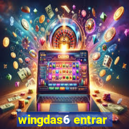 wingdas6 entrar